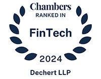 Chambers Fintech