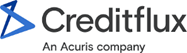 Creditflux