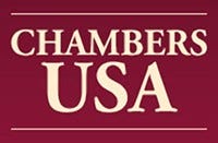 Chambers USA