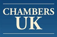 Chambers UK