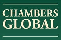 Chambers Global