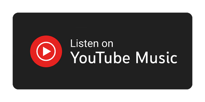 YouTube Music