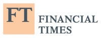 Financial Times