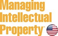 Managing Intellectual Property