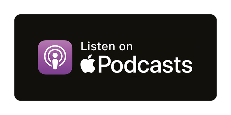 Listen on Apple Podcasts