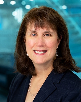 Karen L. Anderberg