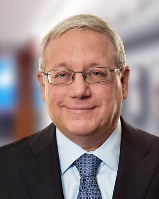 Alan D. Berkowitz