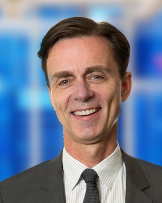 Glenn A. Gundersen